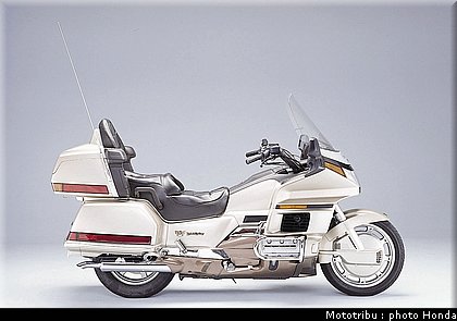 honda_goldwing_1991.jpg