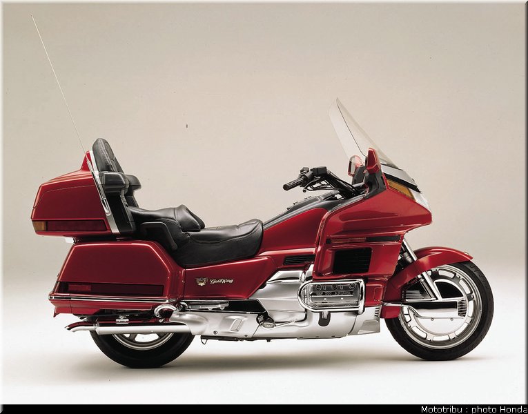 honda_goldwing_1992