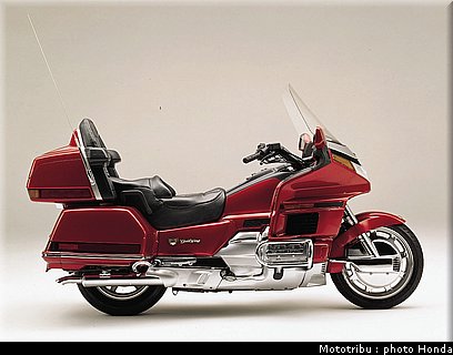 honda_goldwing_1992.jpg