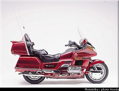honda_goldwing_1994.jpg