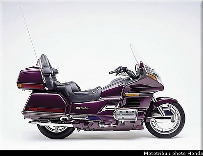 honda_goldwing_1995.jpg