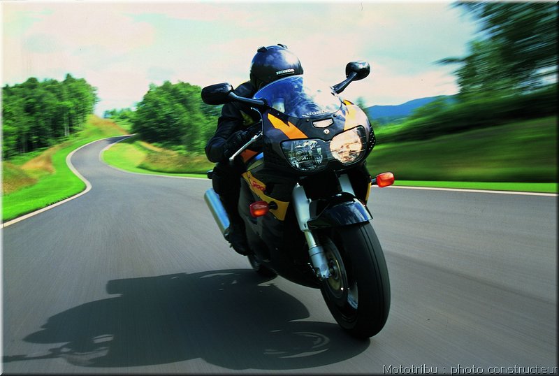 MOTO 