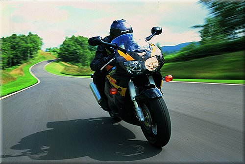 honda-1000cbr-1996-001.jpg