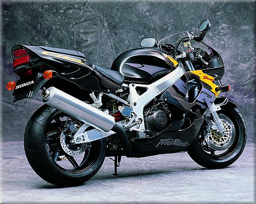 honda-1000cbr-1996-004.jpg