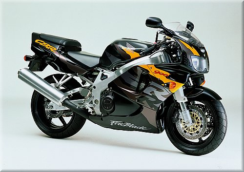 honda-1000cbr-1996-006.jpg