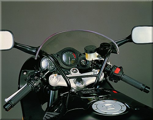 honda-1000cbr-1996-008.jpg