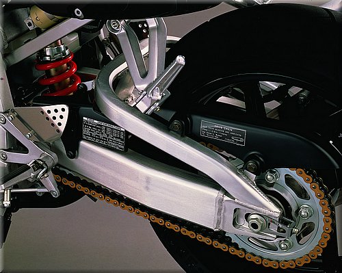 honda-1000cbr-1996-010.jpg
