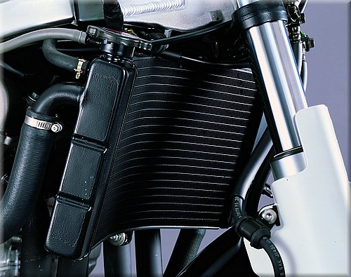honda-1000cbr-1996-011.jpg