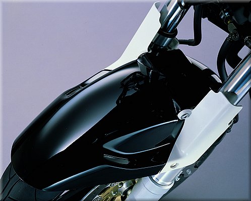 honda-1000cbr-1996-012.jpg