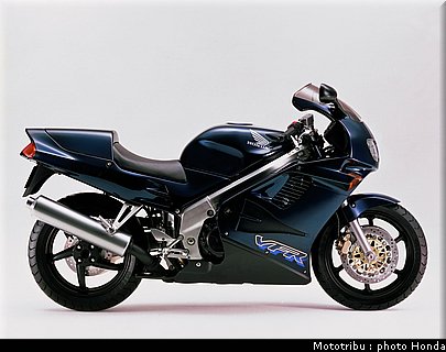 honda_800vfr_1996.jpg