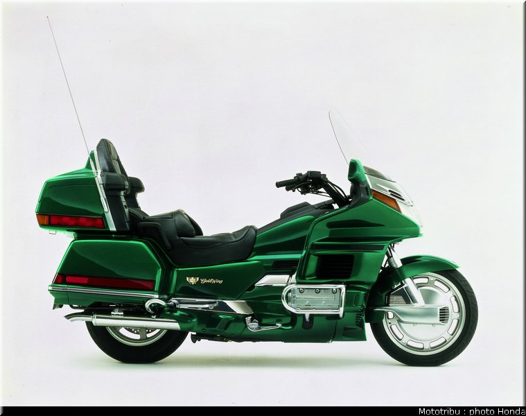 honda_goldwing_1996_1