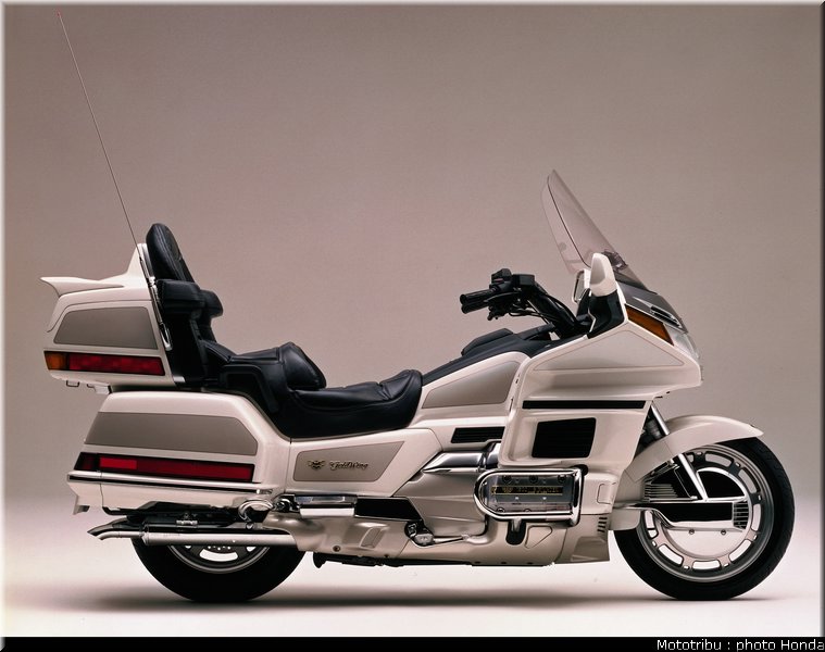 honda_goldwing_1996_2