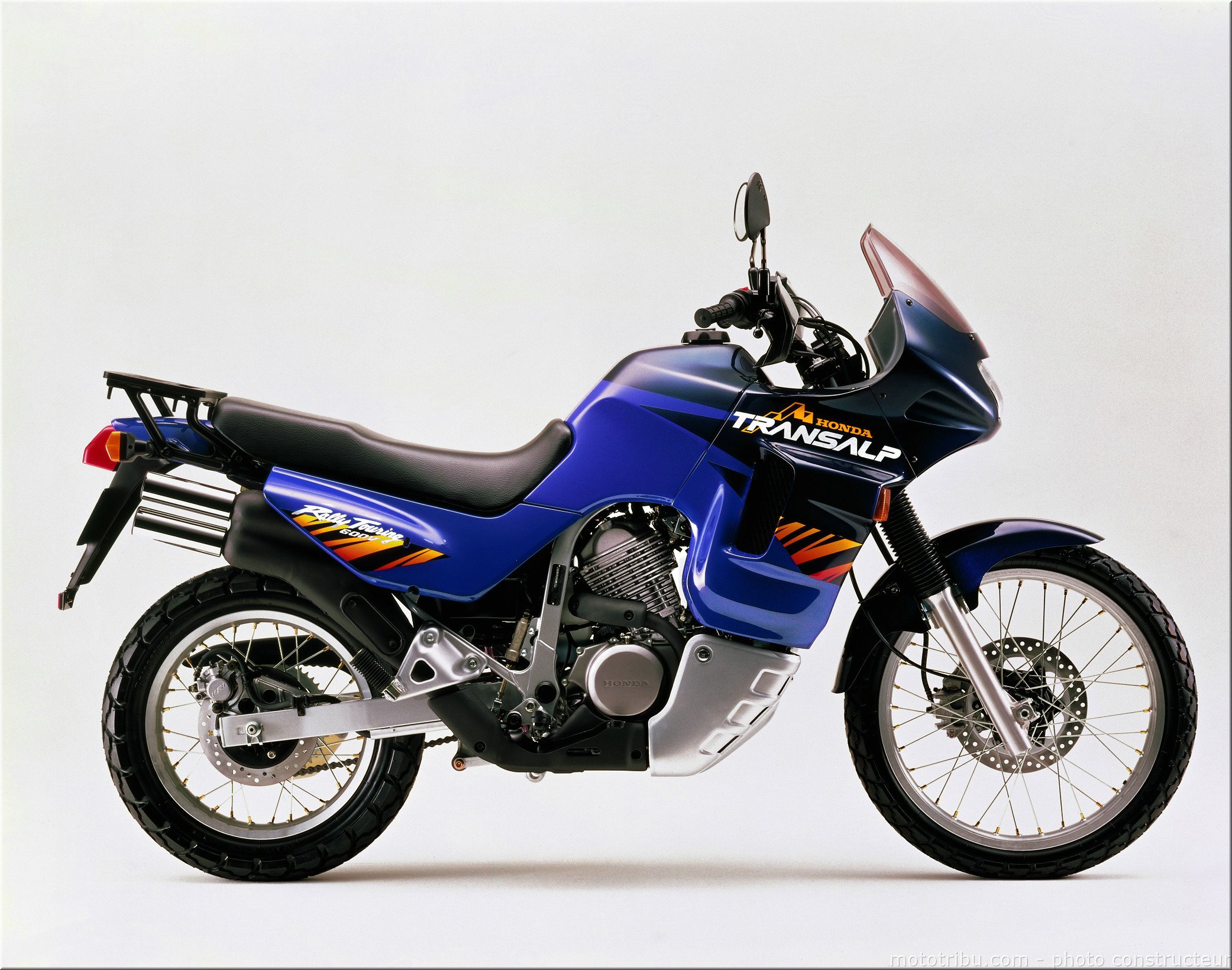MOTO 
