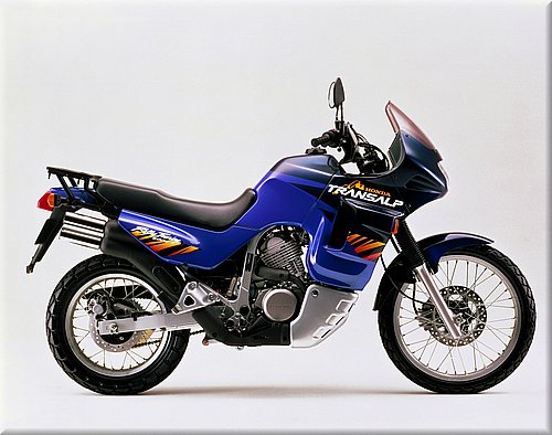 transalp-honda1996-1.jpg