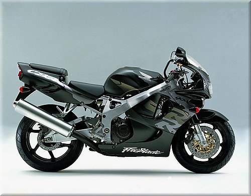 honda-1000cbr-1997-1.jpg