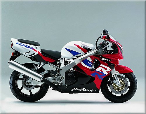 honda-1000cbr-1997-2.jpg
