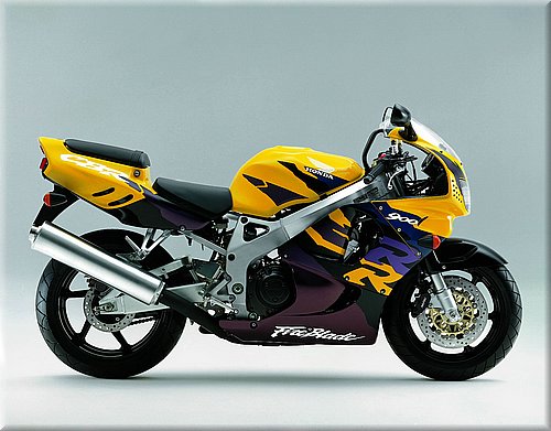 honda-1000cbr-1997-3.jpg