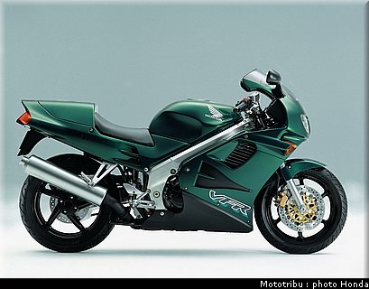 honda_800vfr_1997.jpg