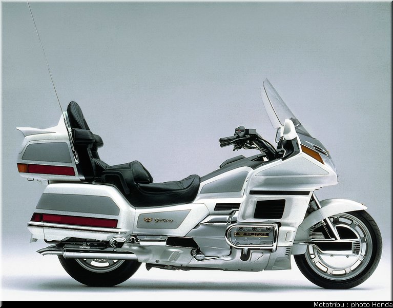 honda_goldwing_1997_1