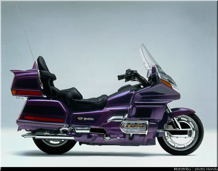 honda_goldwing_1997_2