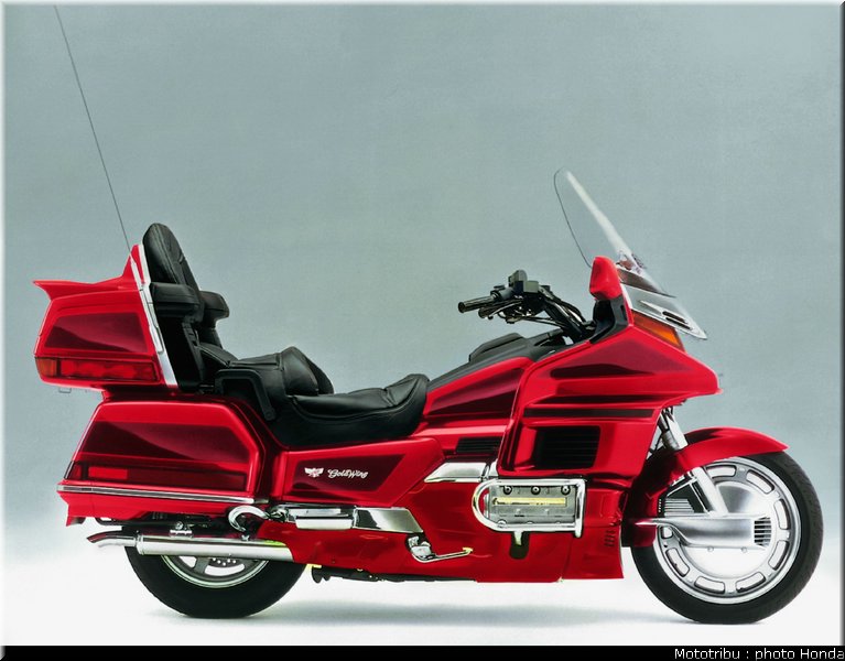 honda_goldwing_1997_3