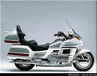 honda_goldwing_1997_1.jpg