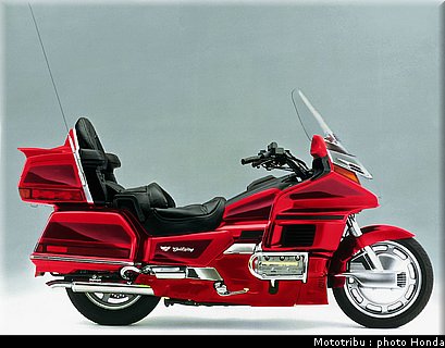 honda_goldwing_1997_3.jpg