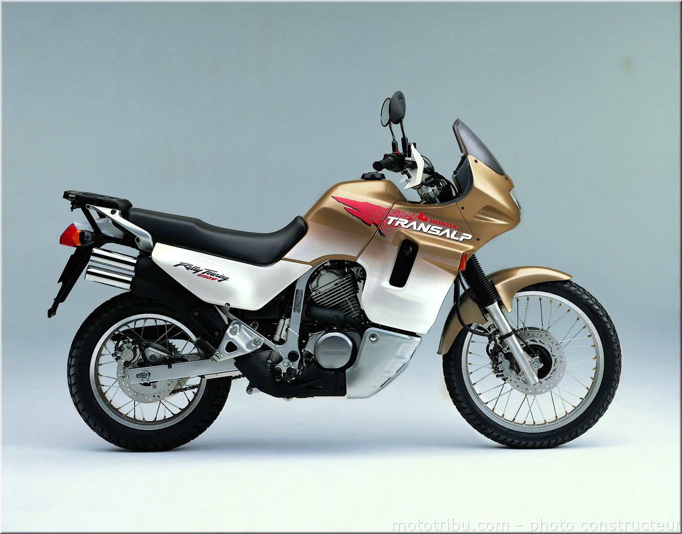 MOTO 