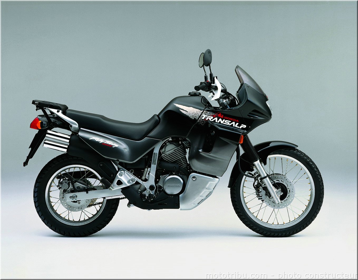 MOTO 