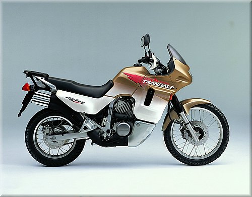 transalp-honda1997-1.jpg