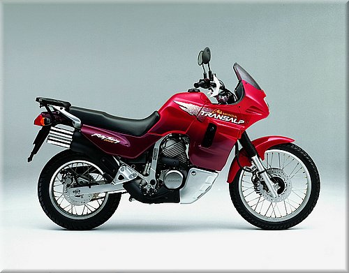 transalp-honda1997-2.jpg