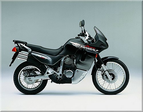 transalp-honda1997-3.jpg