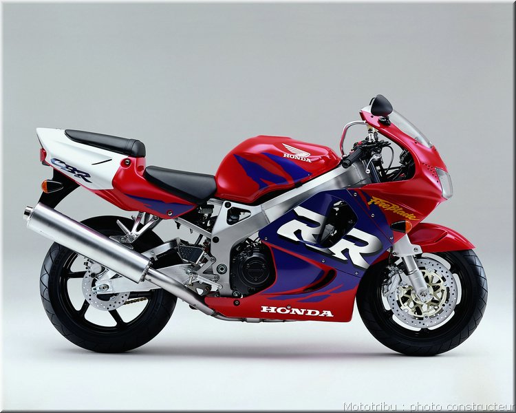 MOTO 