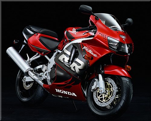 honda-1000cbr-1998-001.jpg