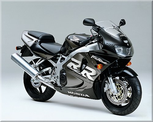 honda-1000cbr-1998-003.jpg