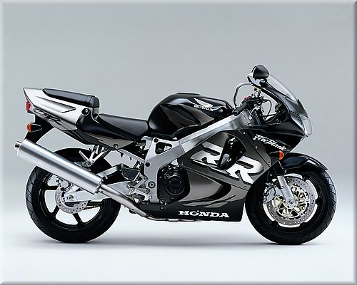 honda-1000cbr-1998-004.jpg