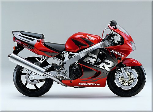 honda-1000cbr-1998-005.jpg