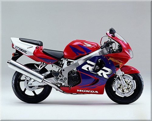 honda-1000cbr-1998-006.jpg