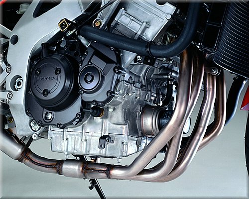 honda-1000cbr-1998-007.jpg