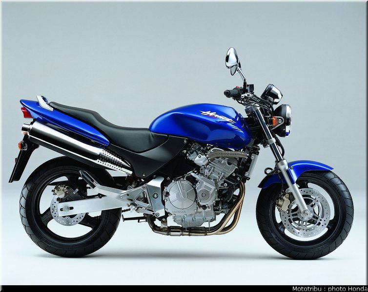 honda_hornet1998_001