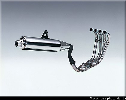 honda_hornet1998_013.jpg