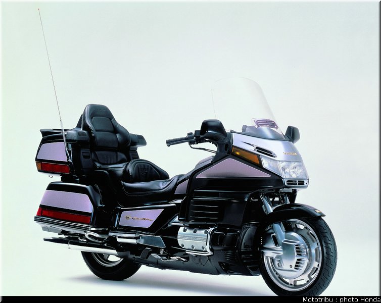 honda_goldwing_1998_1
