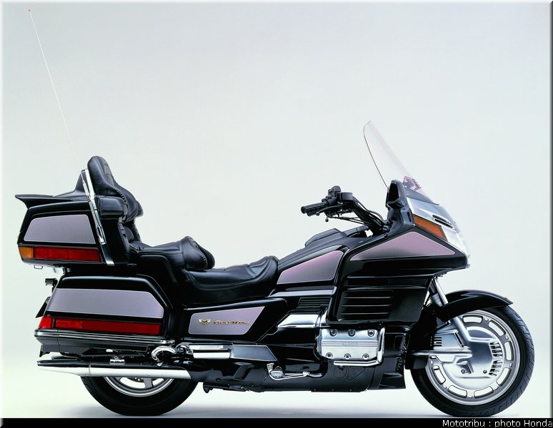 honda_goldwing_1998_2