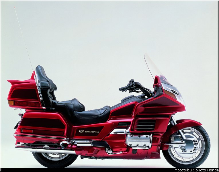 honda_goldwing_1998_4