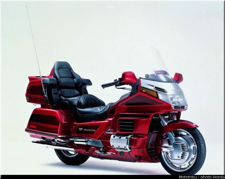 honda_goldwing_1998_5