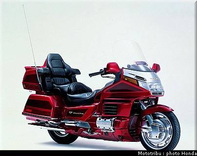 honda_goldwing_1998_5.jpg
