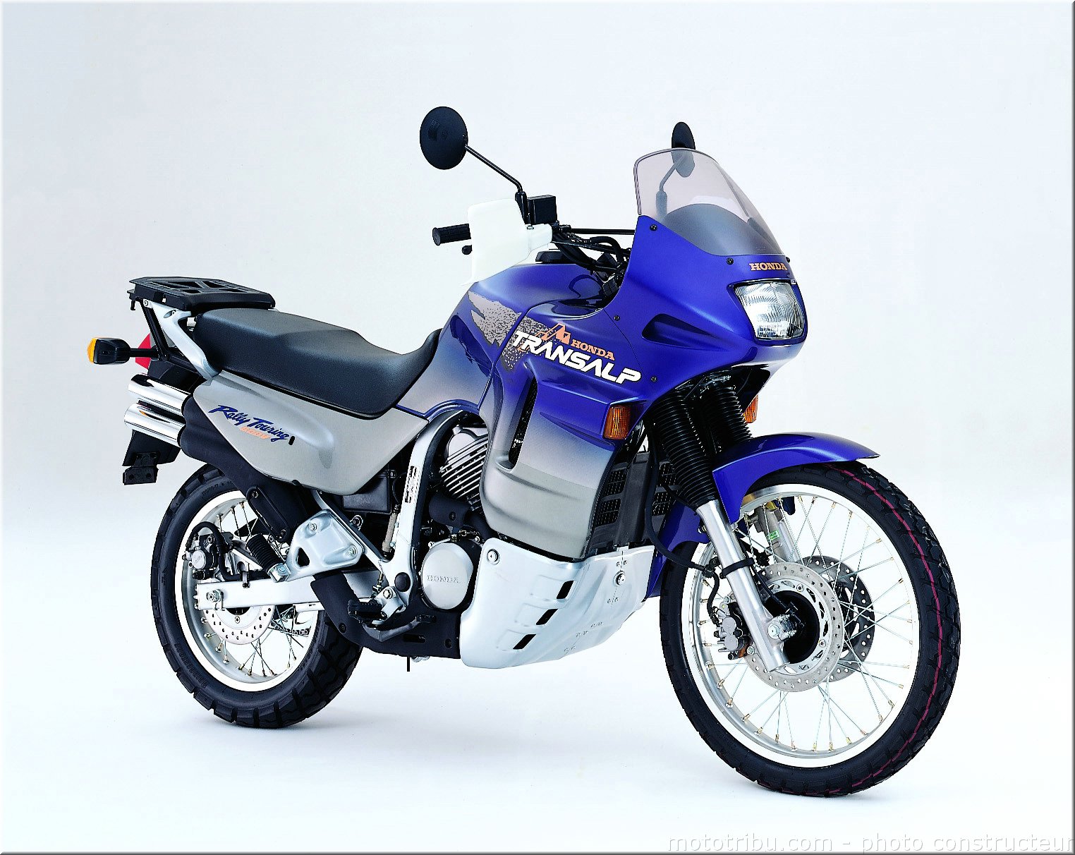 MOTO 