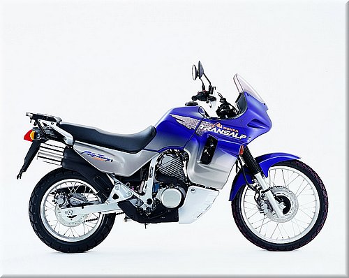 transalp-honda1998-2.jpg