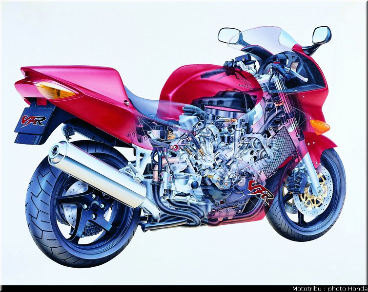 honda_vfr_800a_1998_010
