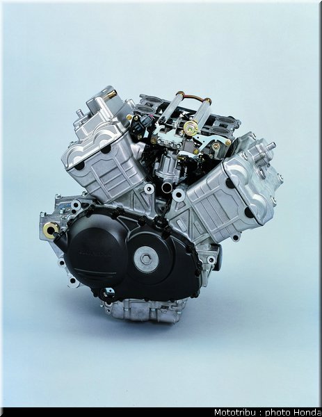 honda_vfr_800a_1998_012